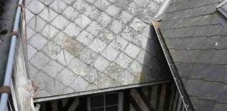 Programme malraux - malraux honfleur - résidence la foulerie honfleur (14)