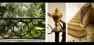 Programme malraux - malraux meaux - 65 % de travaux vir meaux (77)