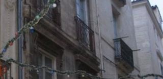 malraux montpellier - 9 rue en gondeau malraux montpellier (34)