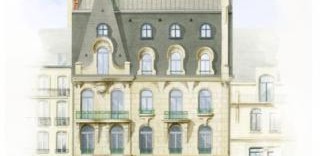 Programme malraux - malraux nancy - la maison houot nancy (54)