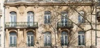 Programme malraux - malraux nancy - la maison houot nancy (54)