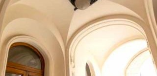 Programme malraux - malraux nancy - la maison houot nancy (54)