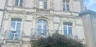 Programme malraux - malraux poitiers la maison foch poitiers (86)