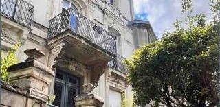 malraux poitiers la maison foch malraux poitiers (86)