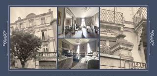 Programme malraux - malraux poitiers la maison foch poitiers (86)