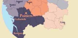 Programme malraux - malraux poitiers - le clos sarrail poitiers (86)