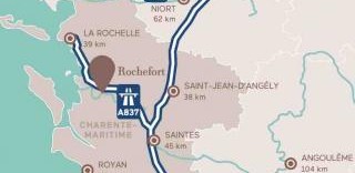 Programme malraux - malraux rochefort sur mer - ancien hpital saint charles rochefort sur mer (17)