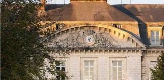 Programme malraux - malraux rochefort sur mer - l'ancien hôpital royal de la marine rochefort sur mer (17)