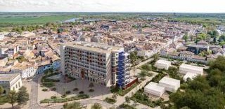 Programme malraux - malraux rochefort sur mer - ancien hpital saint charles rochefort sur mer (17)