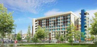 malraux rochefort sur mer - rsidence hritage malraux rochefort sur mer (17)