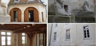 malraux senlis malraux senlis (60)