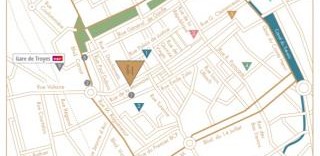 Programme -