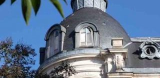 Programme malraux - malraux troyes - les magasins réunis troyes (10)