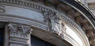 Programme malraux - malraux troyes - les magasins réunis troyes (10)