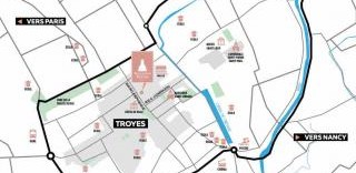 Programme malraux - malraux troyes - les magasins réunis troyes (10)