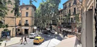 Programme malraux - malraux uzès - le 26 boulevard gambetta uzès (30)