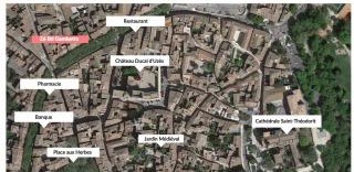 Programme malraux - malraux uzès - le 26 boulevard gambetta uzès (30)