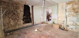 Programme malraux - malraux uzès - le 26 boulevard gambetta uzès (30)