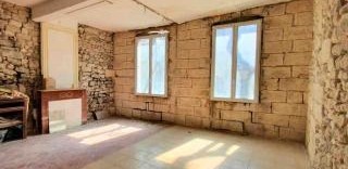 Programme malraux - malraux uzs - le 26 boulevard gambetta uzs (30)