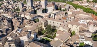 Programme malraux - malraux uz�s - le carr� des ursulines uz�s (30)