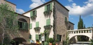 Programme malraux - malraux uzs - le clos thodore uzs (30)