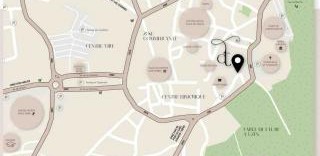 Programme malraux - malraux uzès - le clos théodore uzès (30)