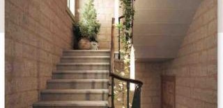 Programme malraux - malraux uzs - le clos thodore uzs (30)