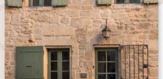 Programme malraux - malraux uzs - le clos thodore uzs (30)