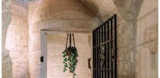 Programme malraux - malraux uzès - le clos théodore uzès (30)