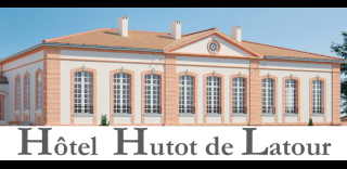 Programme monument historique - monument historique agen - l'htel hutot de latour agen (47)