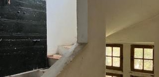 Programme monument historique - monument historique aix en provence - hôtel de saint pons aix en provence (13)