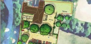 Programme monument historique - monument historique aix en provence - hôtel de saint pons aix en provence (13)