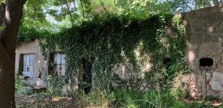 Programme monument historique - monument historique aix en provence - hôtel de saint pons aix en provence (13)