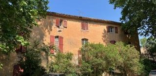 Programme monument historique - monument historique aix en provence - htel de saint pons aix en provence (13)