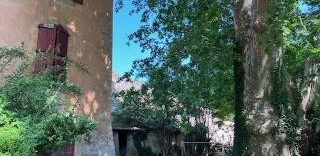 Programme monument historique - monument historique aix en provence - htel de saint pons aix en provence (13)
