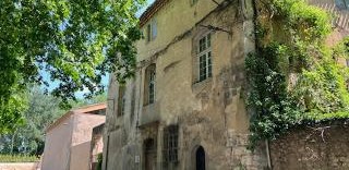Programme monument historique - monument historique aix en provence - hôtel de saint pons aix en provence (13)