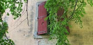 Programme monument historique - monument historique aix en provence - hôtel de saint pons aix en provence (13)