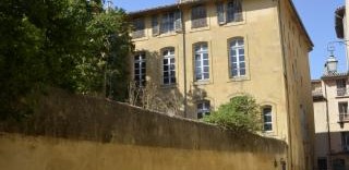 Programme monument historique - monument historique aix en provence - l'htel de gassier aix en provence (13)