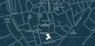 Programme monument historique - monument historique carpentras - hôtel thomas de la valette carpentras (84)