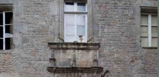 Programme monument historique - monument historique guingamp - château des salles guingamp (22)