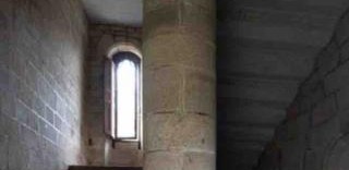 Programme monument historique - monument historique guingamp - château des salles guingamp (22)