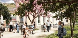 Programme monument historique - monument historique les andelys - hôtel dieu saint jacques les andelys (27)