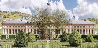 Programme monument historique - monument historique les andelys - htel dieu saint jacques les andelys (27)