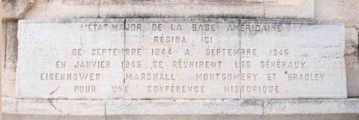 Programme monument historique - monument historique marseille - château valmante marseille (13)