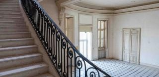 Programme monument historique - monument historique marseille - château valmante marseille (13)