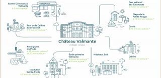 Programme monument historique - monument historique marseille - château valmante marseille (13)