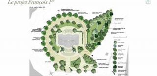 Programme monument historique - monument historique marseille - ch�teau valmante marseille (13)