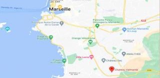 Programme monument historique - monument historique marseille - château valmante marseille (13)