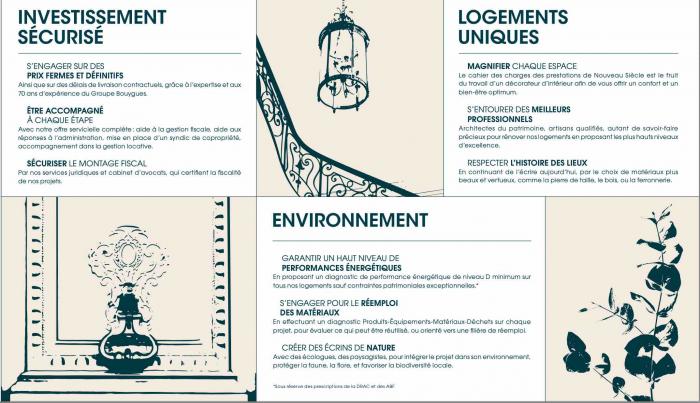 Programme monument historique - monument historique rognes (aix en provence) - domaine de cabanes rognes (13)