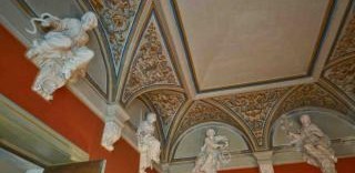 Programme monument historique - monument historique uzs - htel de rosier uzs (30)